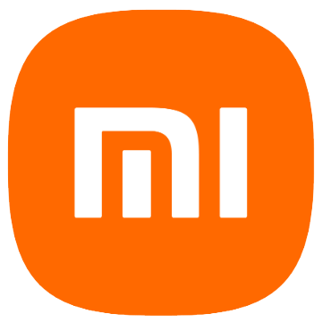 Xiaomi Global | Xiaomi Official Website